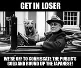 fdr