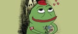 pepe-for-social-1484671794