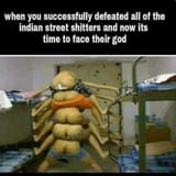 1732659913625613