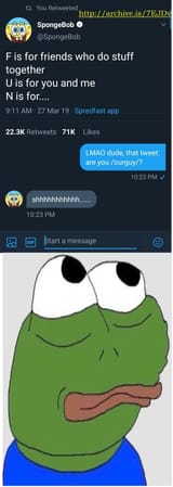 1753824938250734m