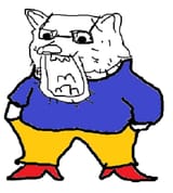 10683