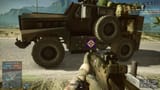 BF4 NSN