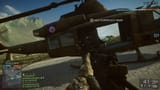 NSN chopper