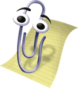 clippy