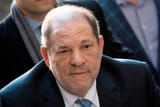 harvey-weinstein-2813847436