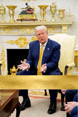 dongoldtempcos