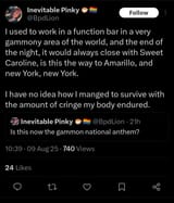 pinkhairdedbarmaid