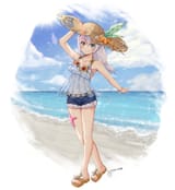 sample_Teriri