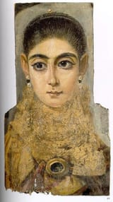 image10-11-572x1024