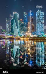 moscow-city-at-summer-night-modern-skyscrapers-in-moscow-city-downtown-federation-tower-mercury-tower-etc-moscow-russia-urban-background-2N51CKG