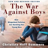 the-war-against-boys_2.jpeg