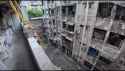 Chongqing Rat Slum_thumb.jpg