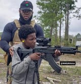 Black Fathers Matter