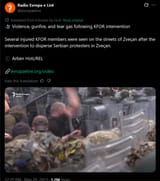 171875279615213