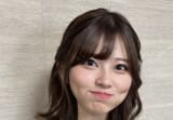 Photoroom_20250803_161203