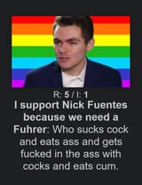 Screenshot 2025-08-05 at 17-35-49 _pol_ - Politically Incorrect - Catalog - 4chan