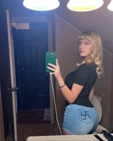 nazibabe