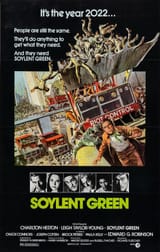 Boipucci Green (1973)