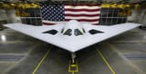 NG B-21
