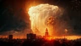nuclear holocaustfrom 2025-08-08 20-38-24