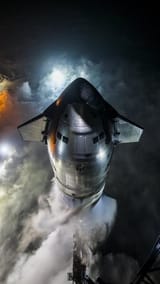 ad astra