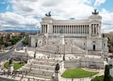 vittoriano-altare-della-patria-milite-ignoto-558x400 (1)