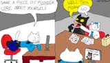 Got_Mittens_0079