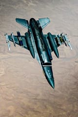 Falcon