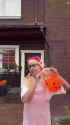 IMG_9164_WR_thumb.jpg