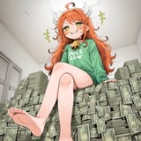 1728938248809020