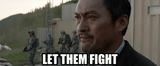 let-them-fight