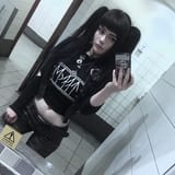 1552701863603