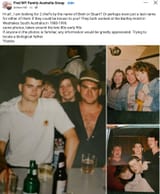 1728359456170