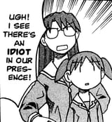 idiot2