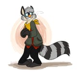 1548607673.aurora-fox__ehehe...___2_
