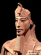 akenaten1a