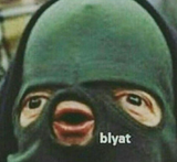 1726525950061262