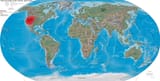 DUMBS Map