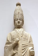 boniface VIII