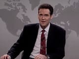 norm_macdonald2