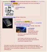 1743392010881539