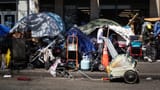 HomelessEncampments-1920x1080