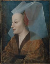 Isabella_of_Portugal_1