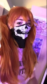 1488 teen girl