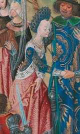Isabella_of_Valois