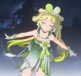 WW JUMP