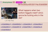 18817475821