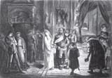 Droit du seigneur