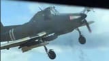 z-137
