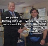 1749174365752185